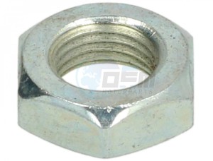 Product image: Vespa - 021214 - Nut  