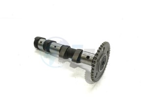 Product image: Sym - 14200-TLA-000 - EXHAUST CAM SHAFT COMP. 