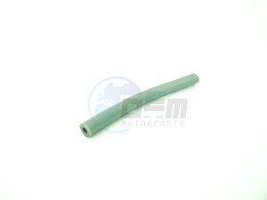 Product image: Rieju - 0/005.240.3690 - OVERHEAD TO CARBURETOR TUBE 