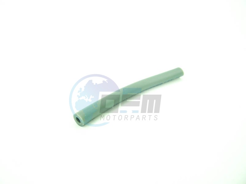 Product image: Rieju - 0/005.240.3690 - OVERHEAD TO CARBURETOR TUBE  0