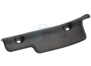 Product image: Vespa - 480401 - Deflector  