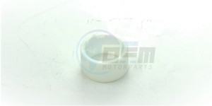 Product image: Gilera - 561927 - Bushing 