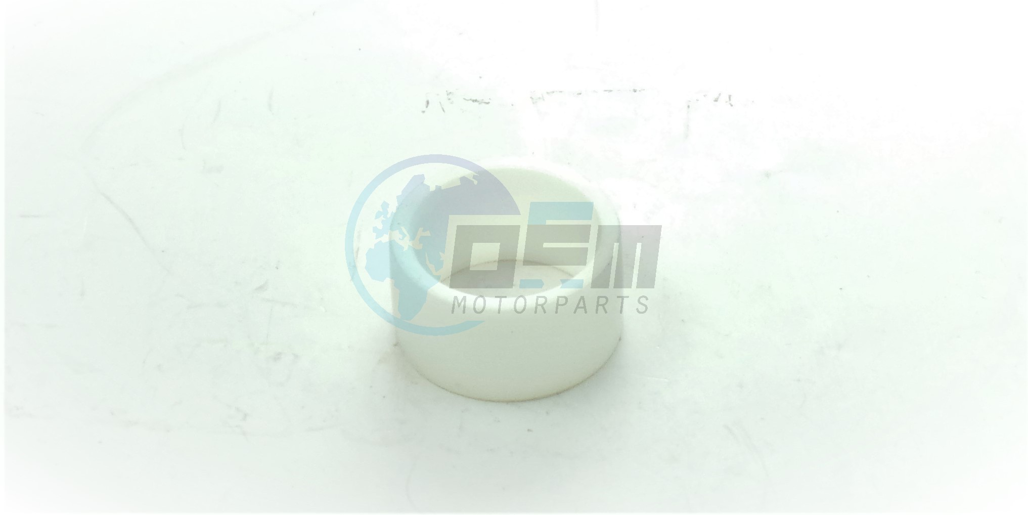 Product image: Gilera - 561927 - Bushing  0