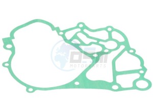 Product image: Gilera - 875111 - Gasket 