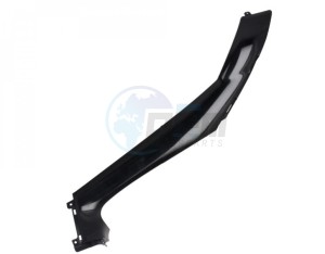 Product image: Piaggio - 624445 - COVER 