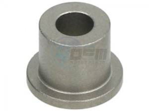 Product image: Gilera - 485868 - Spacer 