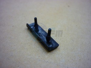 Product image: Sym - 81144-L4A-000 - INNER BOX LID RUBBER 