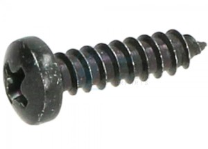 Product image: Vespa - 015911 - Self tapping screw 4,2x16  