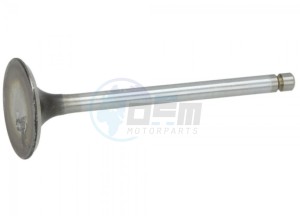 Product image: Vespa - 436229 - Intake valve  