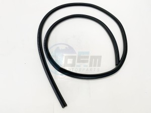 Product image: Sym - 77115-L5B-000 - SEAL RUBBER 