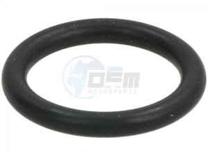 Product image: Derbi - 273754 - O RING  