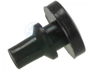 Product image: Vespa - 195087 - Stop buffer  