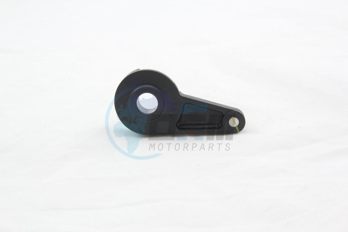 Product image: Suzuki - 19120-99J11 - LEVER,THROTTLE CONTROL  1