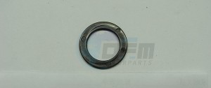 Product image: Sym - 50503-F6B-000 - MAIN STAND WASHER 