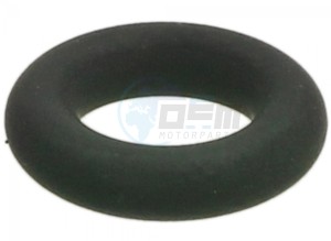 Product image: Aprilia - B017342 - O-RING 