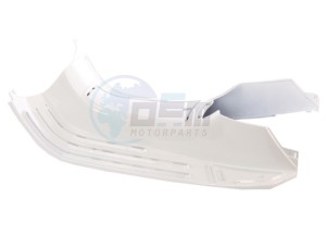 Product image: Vespa - 6221244087 - ***FOOTBOARD ET4  