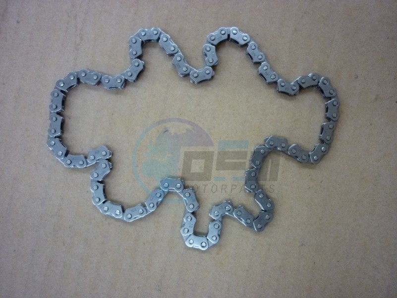 Product image: Sym - 1C14401-A31-000 - CAM CHAIN   1