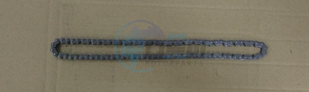 Product image: Sym - 1C14401-A31-000 - CAM CHAIN   2