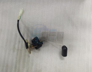 Product image: Sym - 37800-XVA-000 - FUEL UNIT ASSY. 