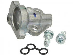 Product image: Piaggio - 842530 - BODY AUTO CHOKE KIT 