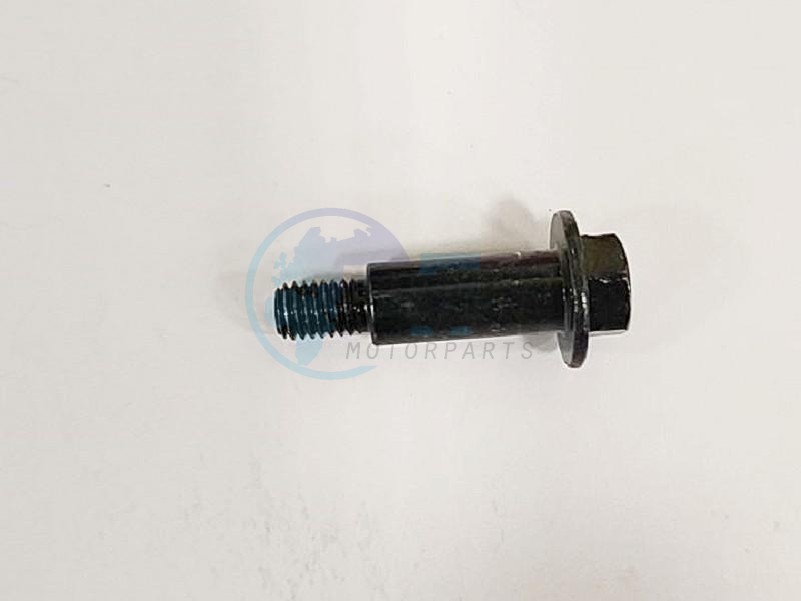 Product image: Sym - 91006-TL1-000 - FUEL CAP BOLT 5*23  0