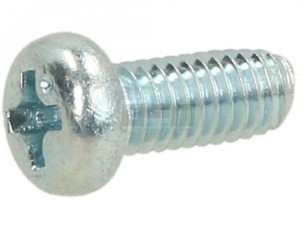 Product image: Derbi - 826780 - SCREW  