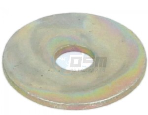 Product image: Vespa - 013963 - Washer  