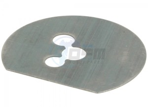 Product image: Aprilia - 877310 - SPECIAL WASHER 