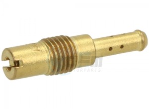 Product image: Vespa - CM140103 - Idle jet  