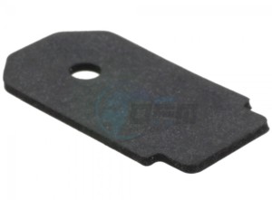 Product image: Vespa - 070144 - Gasket  