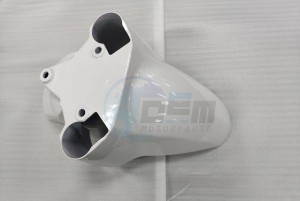 Product image: Sym - 61100-XVA-000-WE - FR. FENDER(WH-8028P) 