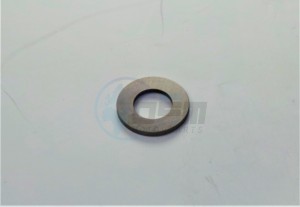 Product image: Cagiva - 800042164 - WASHER 