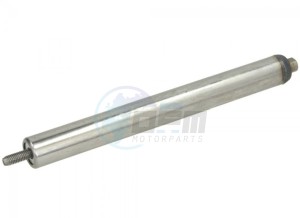 Product image: Piaggio - 599972 - CARTUCCIA IDRAULICA 