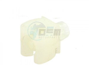 Product image: Gilera - 179013 - SPRING 