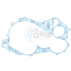 Product image: Aprilia - AP0650330 - GASKET 