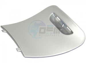 Product image: Vespa - 4721005095 - Flap  