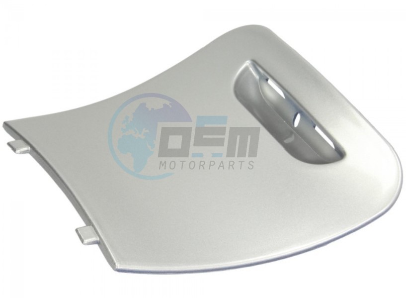 Product image: Vespa - 4721005095 - Flap   0