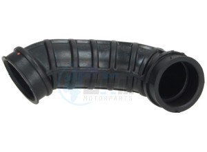 Product image: Derbi - 829001 - DUCT, INTAKE  