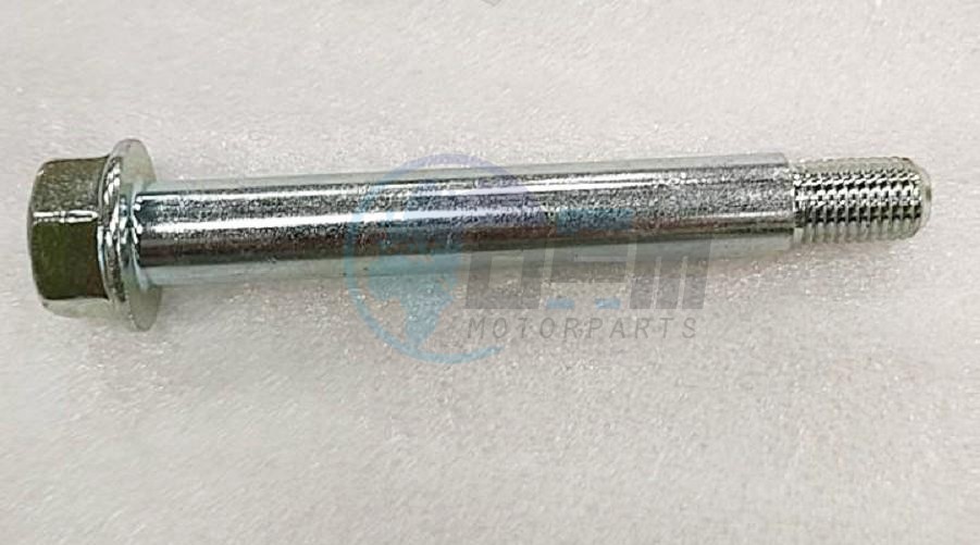 Product image: Sym - 53123-TL1-000 - TOP BRIGE BOLT  0