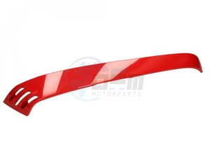 Product image: Vespa - 62212740R7 - Left lower fairing  