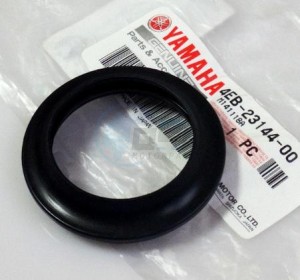 Product image: Yamaha - 4EB231440000 - SEAL, DUST 