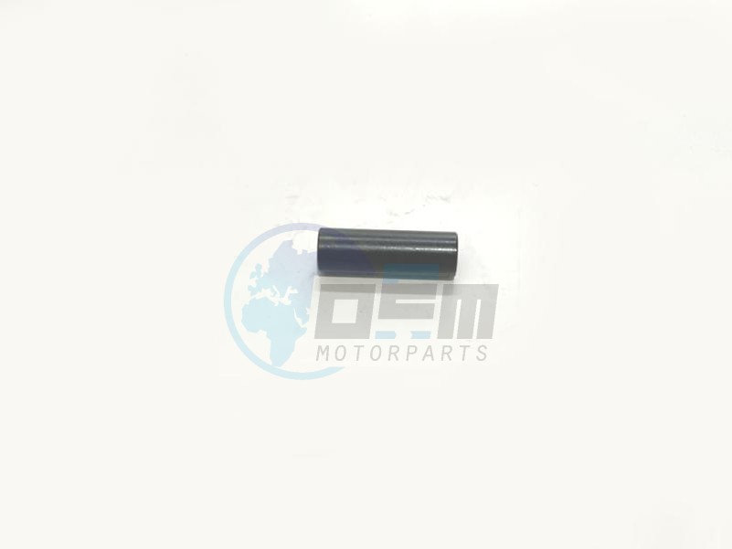 Product image: Sym - 52153-TLA-000 - CHAIN GUARD COLLAR  0