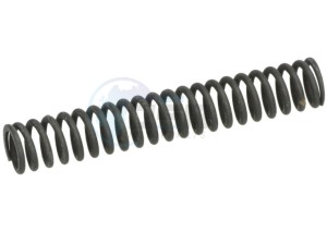 Product image: Piaggio - 829486 - SPRING, VALVE 