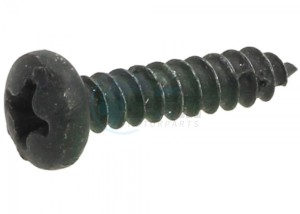 Product image: Aprilia - 015859 - SCREW 