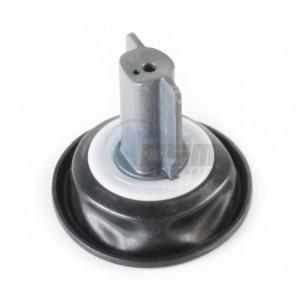 Product image: Vespa - CM140302 - Diaphragm  