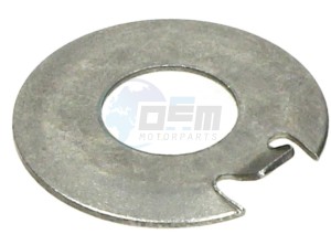 Product image: Vespa - 244297 - Washer  