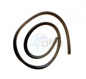 Product image: Vespa - CM006314 - Gasket  