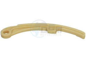 Product image: Gilera - 840510 - Chain tensioner rod 