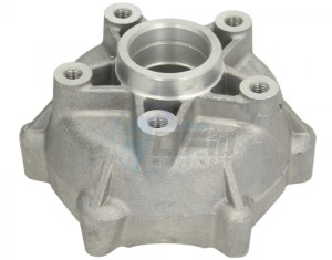 Product image: Vespa - 598654 - Hub  