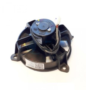 Product image: Piaggio - 584669 - ELECTRIC FAN 